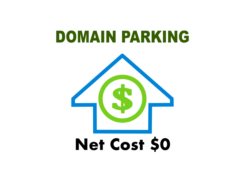 What is Domain Name Parking and How Can it Help Me?